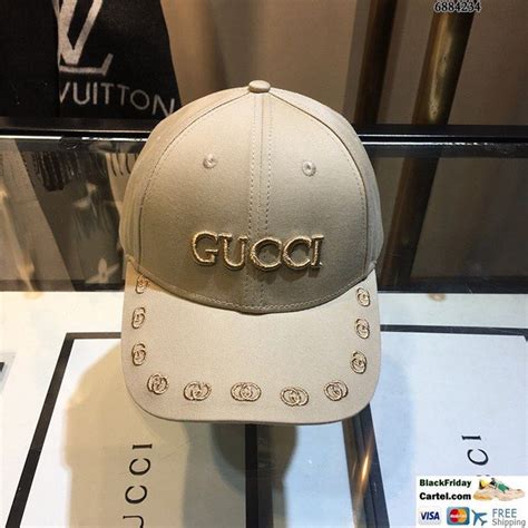 gucci baseball cap cheap|gucci baseball cap sale.